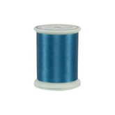 Magnifico Thread Spool - ARUBA